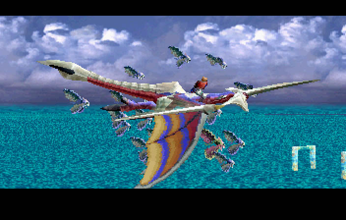 138544-Panzer_Dragoon_Saga_%28E%29_CD2-8.jpg