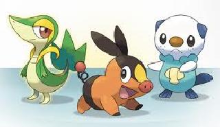 Pokemon Black Randomizer Download Mac