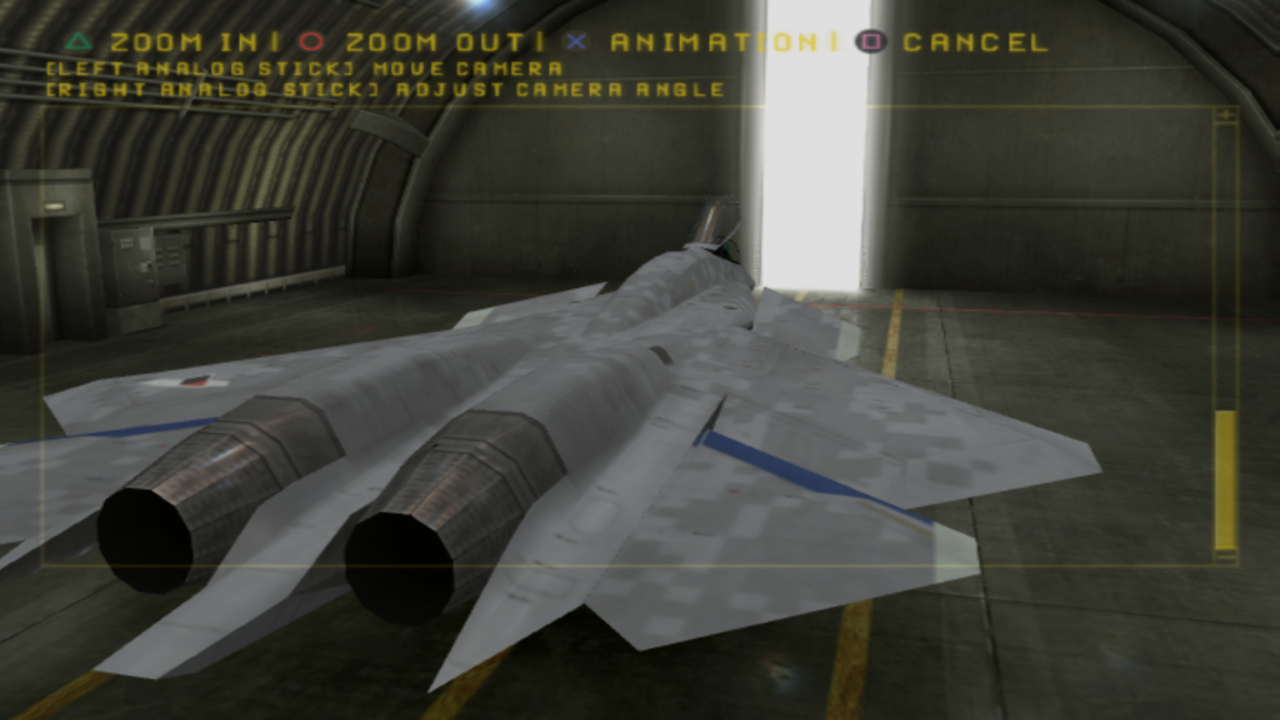 ace combat zero.iso