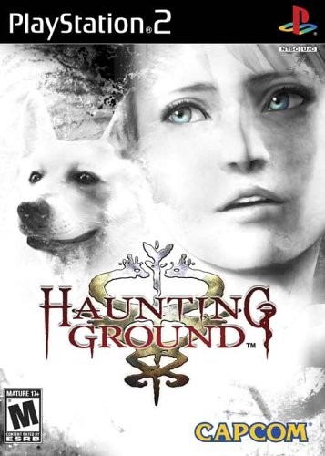 150342-Haunting_Ground_(USA)-2.png