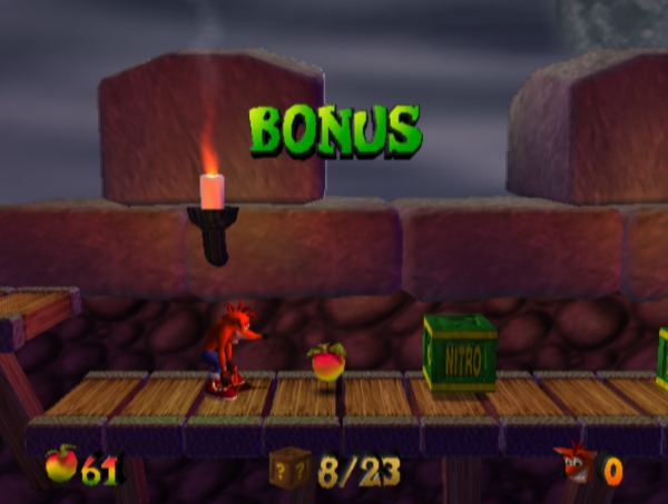 crash bandicoot 2 ps2 iso download