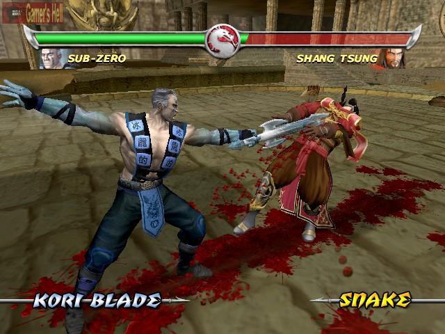 150610-Mortal_Kombat_-_Deadly_Alliance_(USA)-3.jpg