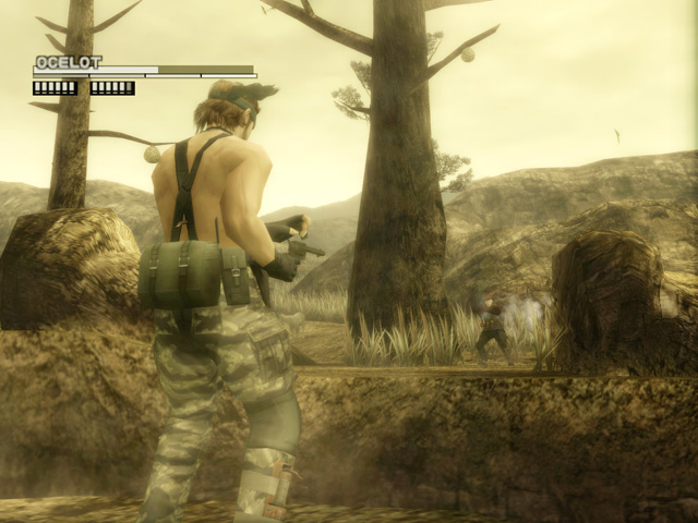 150681-Metal_Gear_Solid_3_-_Snake_Eater_%28USA%29-3.jpg