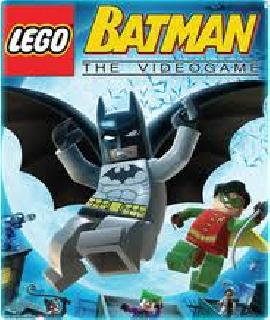 Cheat game lego batman ps2 bahasa indonesia gratis