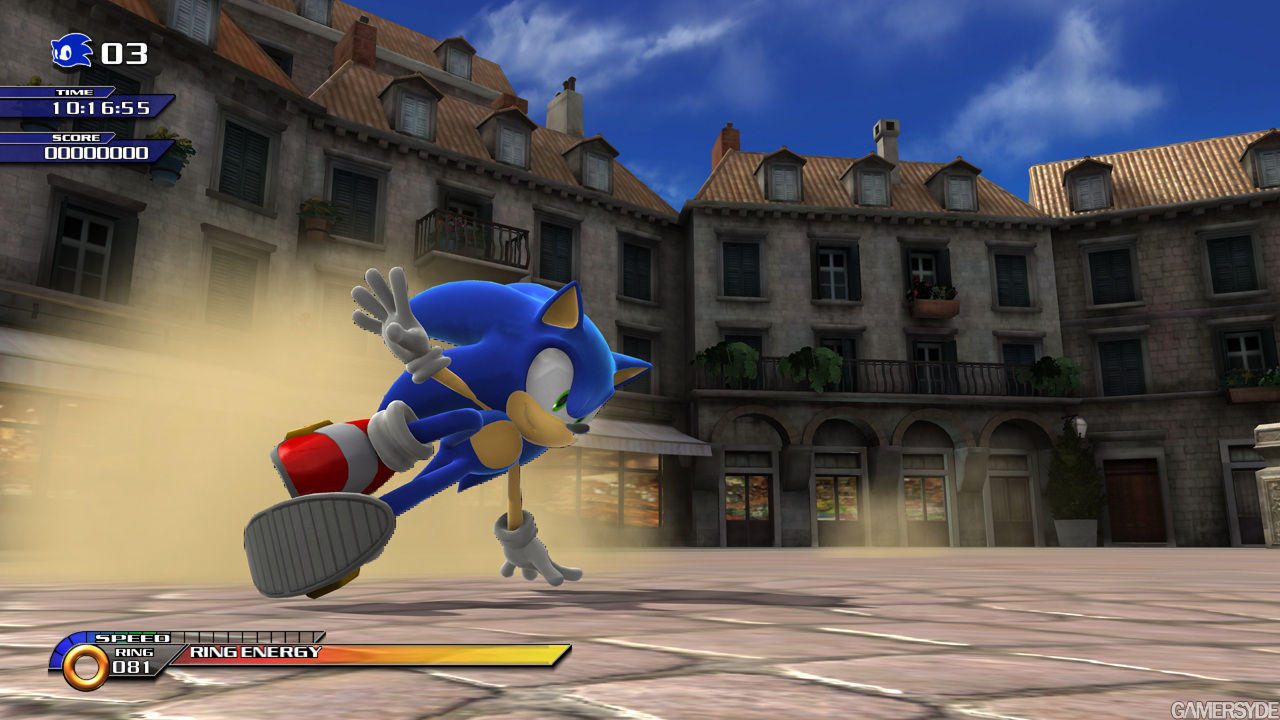sonic unleashed ps2 cheats action reply