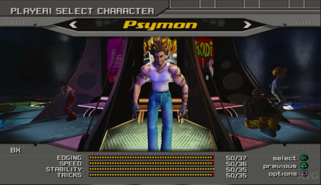 freekstyle ps2 iso