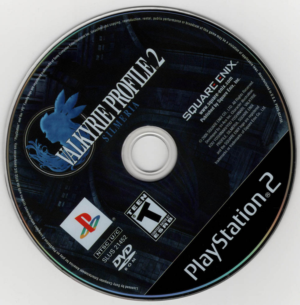 playstation 2 emulator hotas profile