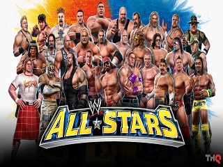 لعبه WWE All-Stars 150974-WWE_All-Stars_%28USA%29_%28En,Fr,De,Es,It%29-1