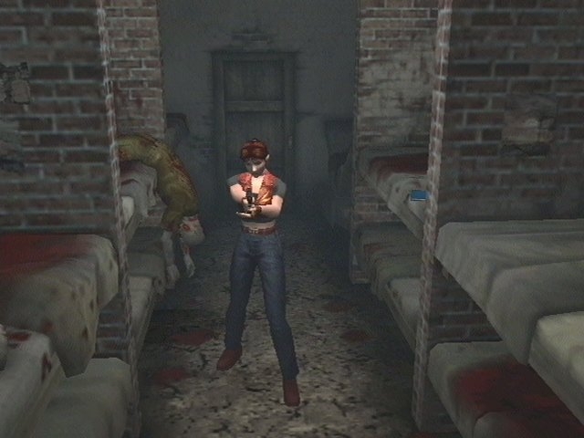 151-Resident_Evil_CODE_Veronica-6.jpeg