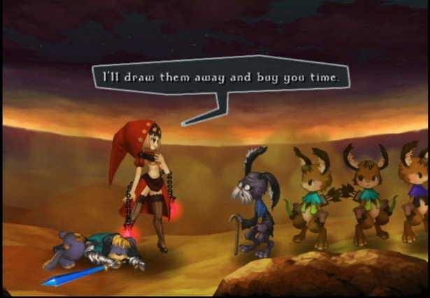 make ps2 emulator run on mac 2016