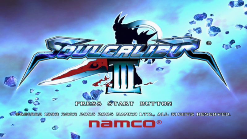 151254-Soulcalibur_III_%28USA%29-2.png