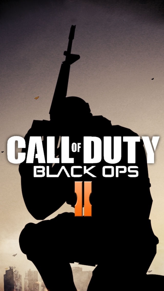 call of duty black ops ds arcade mode