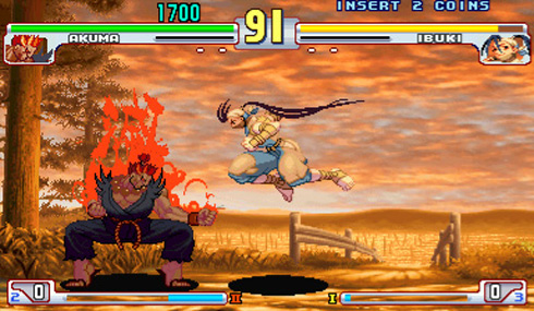 152036-Street_Fighter_III_3rd_Strike_-_Fight_for_the_Future_(US)-4.jpg