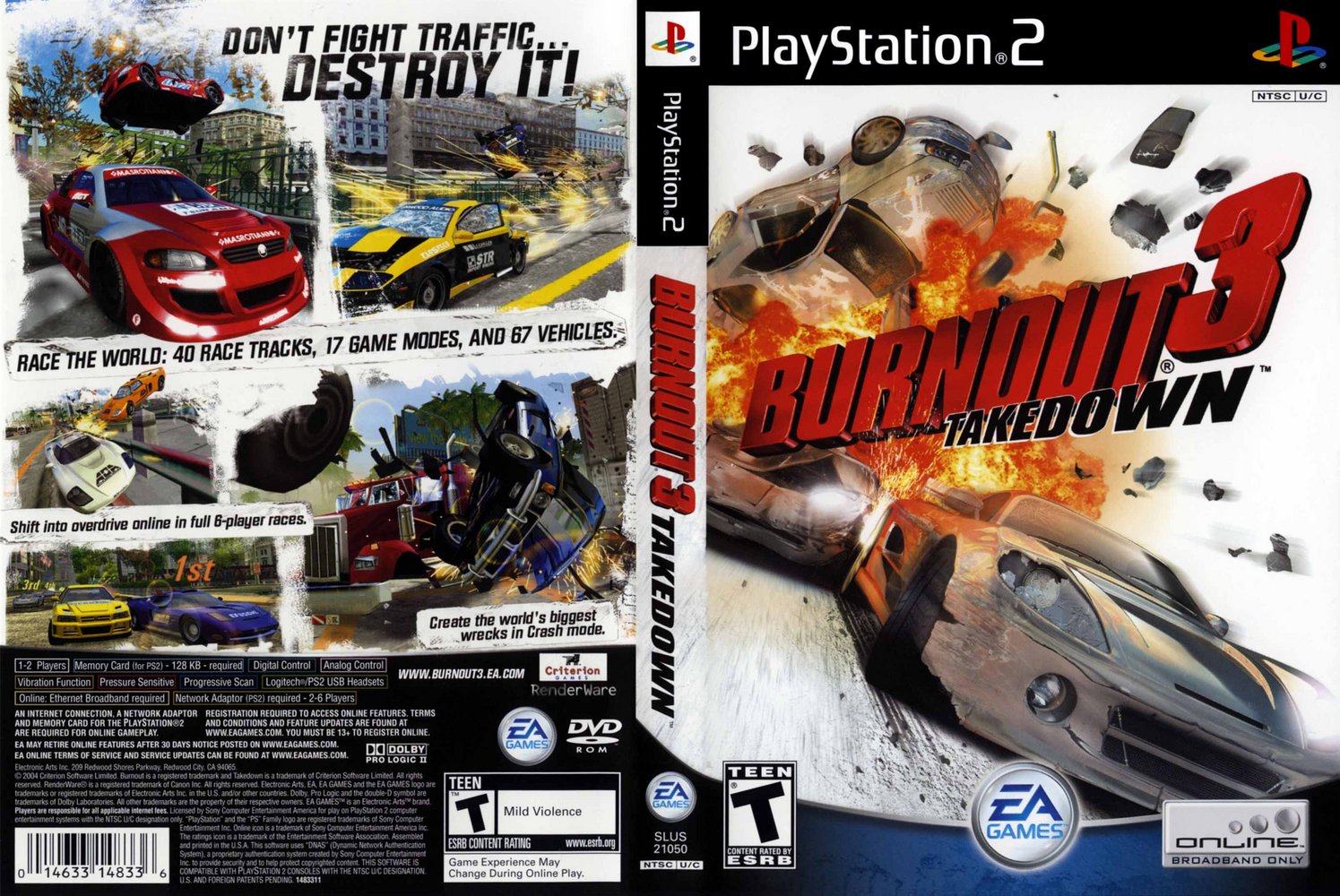 ps2 iso games pcsx2 torrent