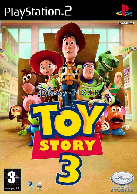 disney pixar toy story 3 usa en fr es .iso