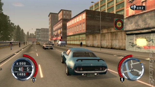 Driver 76 pc download free