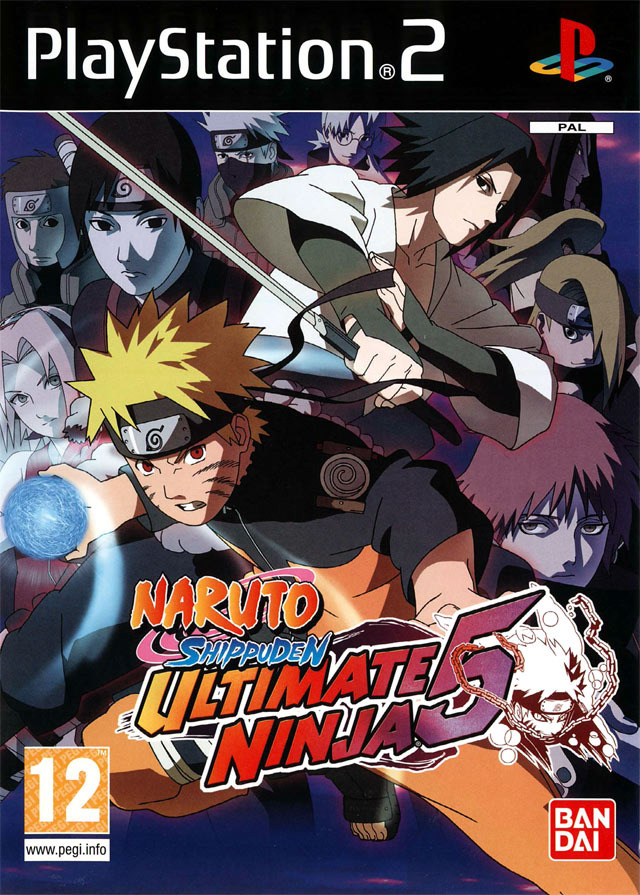 153900-Naruto_Shippuden_-_Ultimate_Ninja_5_(Europe)_(En,Fr,De,Es,It)-7.jpg