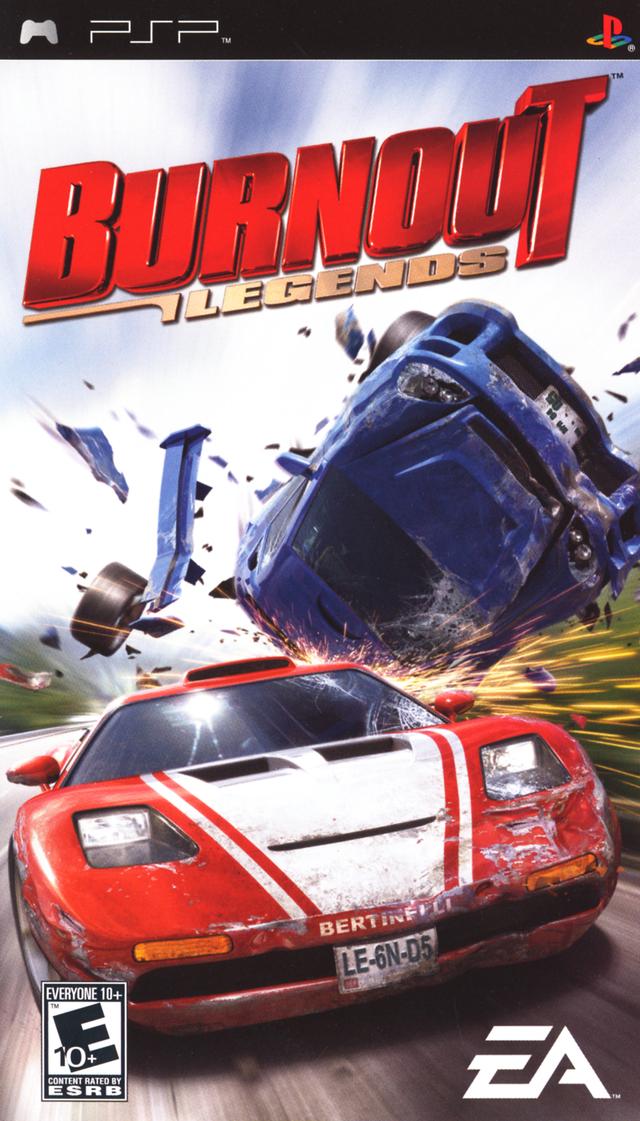 Ppsspp iso games for pc
