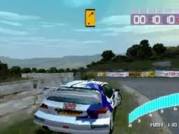colin mcrae rally psx iso emuparadise