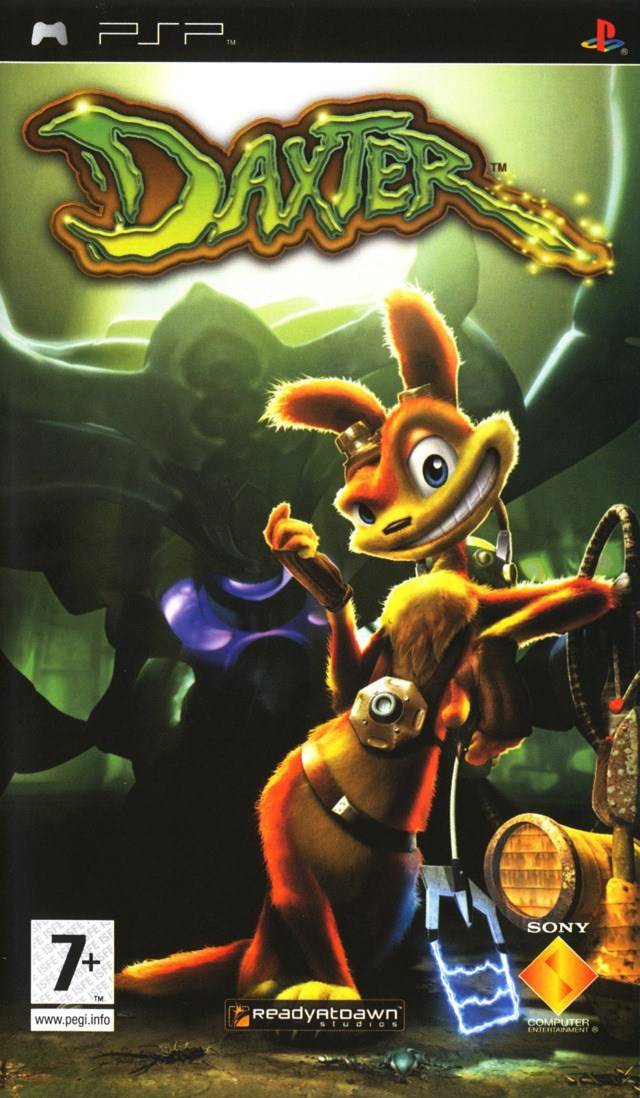 jak and daxter ps2 emuaotr