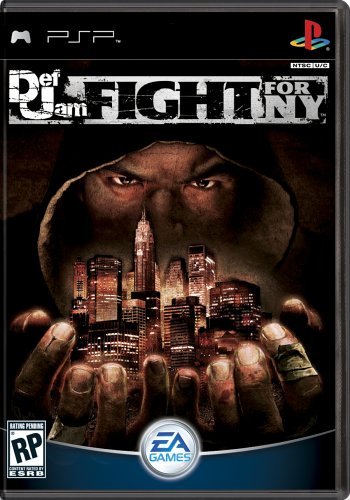 def jam fight for ny ps2 iso