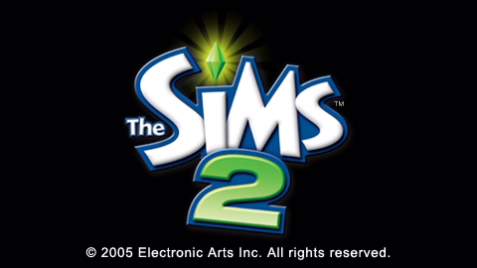 the sims 1 ps2 iso