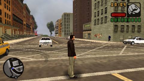 gta vice city psp iso download torrent