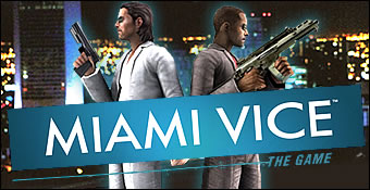Miami Vice Walkthrough Mission 1 Mansion 1/2 HD - YouTube