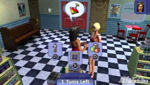 The Sims 2 For Ppsspp Rom