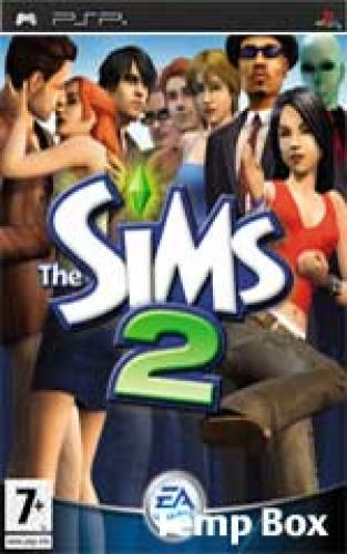 free download games the sims