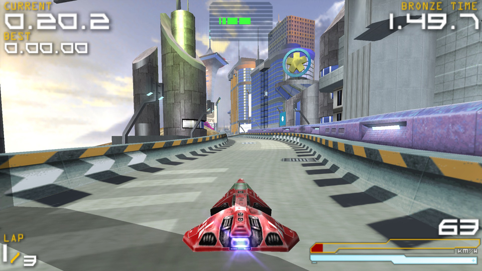 download wipeout usa