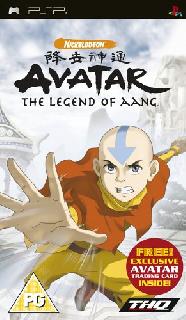 156394-Avatar_-_The_Legend_of_Aang_(Europe)-1-thumb.jpg