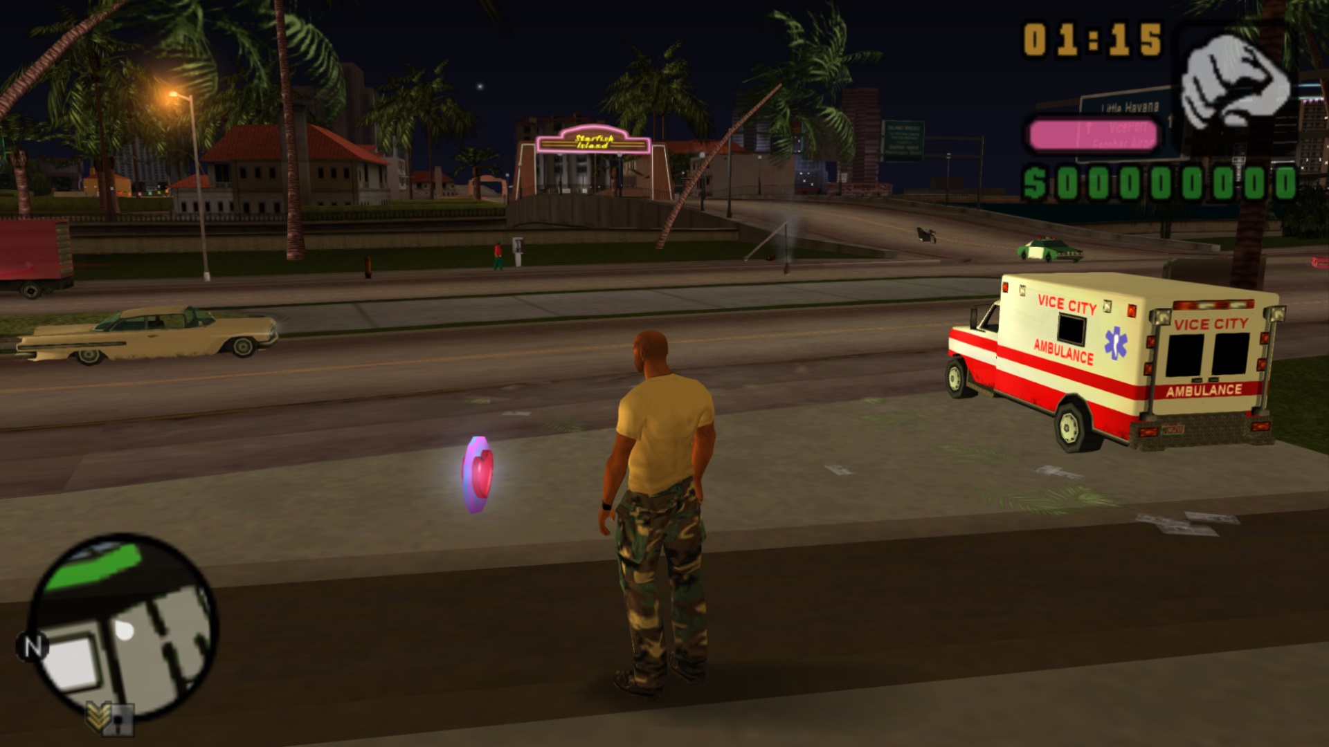 download gta vice city stories psp iso torrent