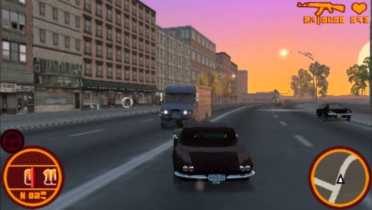 psp emulator for mac jpcsp