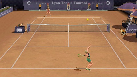 virtua tennis 3 psp iso free download torrent