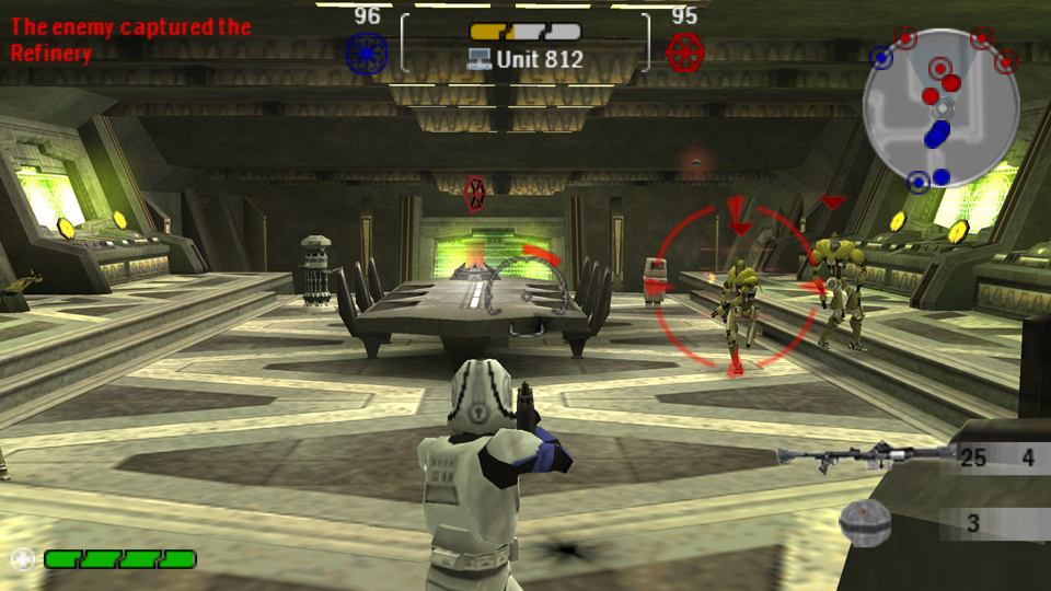 star wars battlefront 2 xiso download