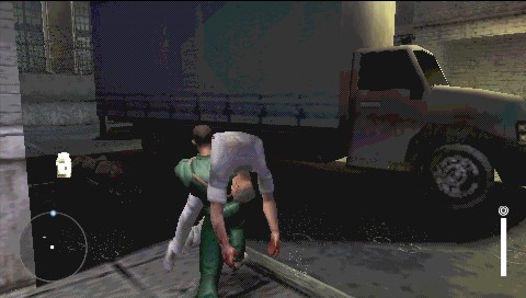 manhunt 2 psp rom