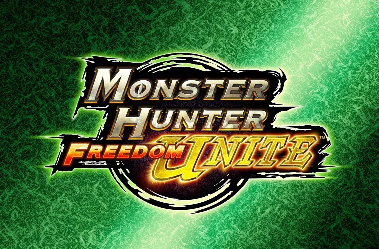monster hunter freedom unite nargacuga