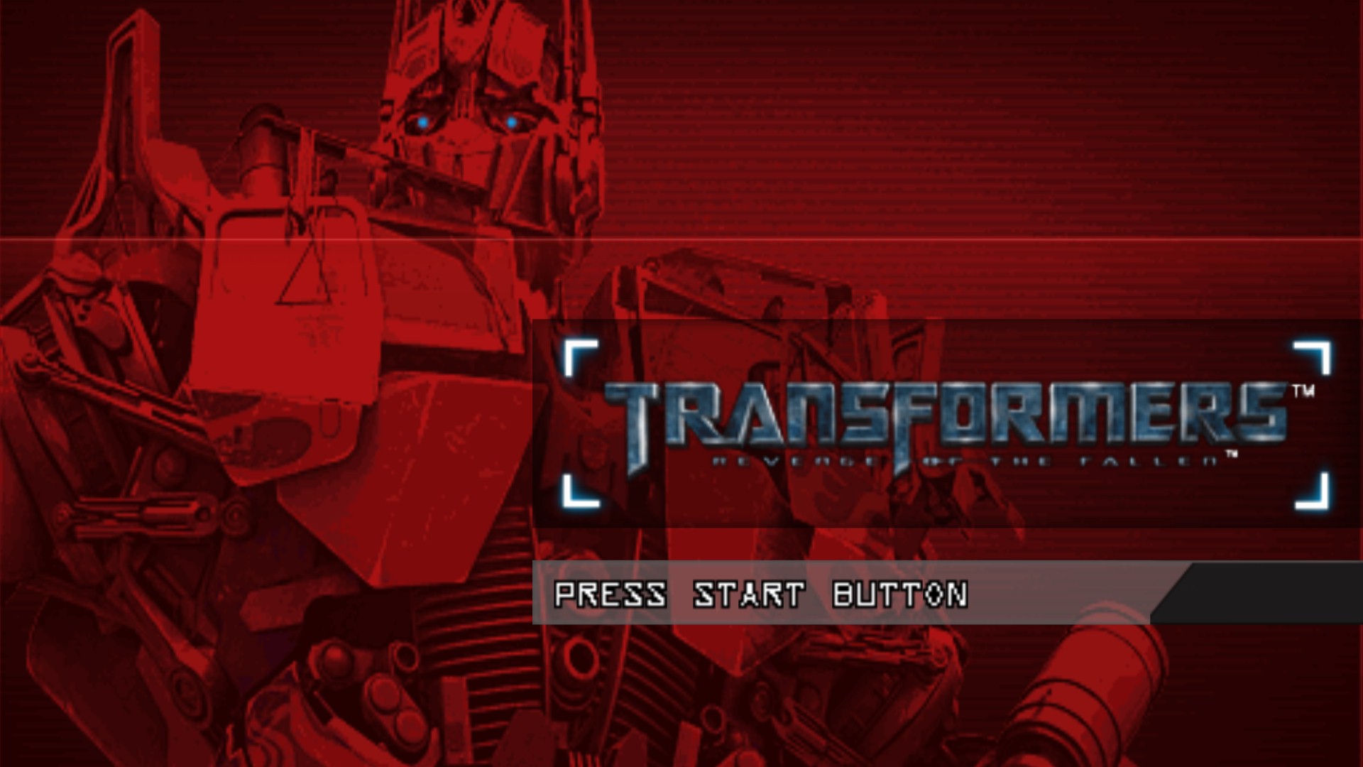 instal the new for mac Transformers: Revenge of the Fallen