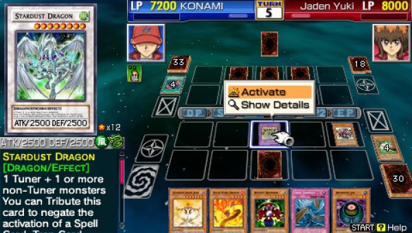 Yugioh Gx Tag Force 2 Psp Iso Torrent