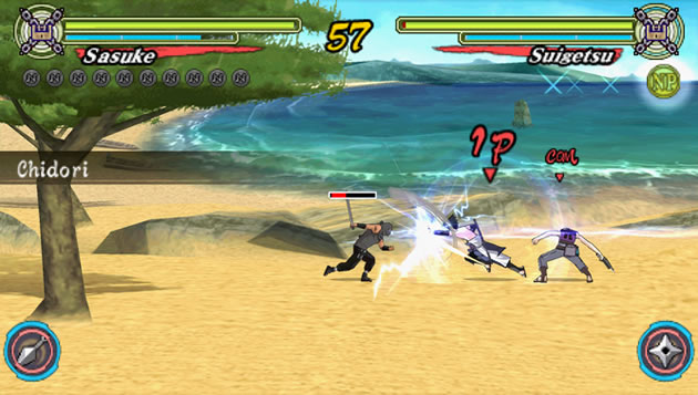 Download Game Iso Ps2 Naruto Shippuden Ultimate Ninja 3 High 60 158476-Naruto_Shippuden_-_Ultimate_Ninja_Heroes_3_(USA)-3