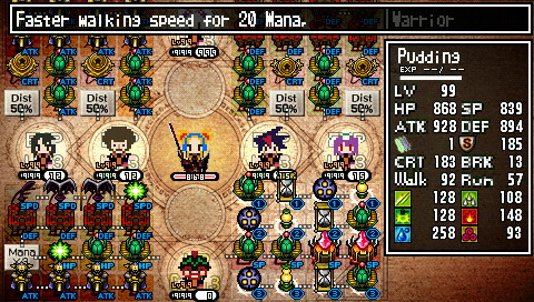 doitnow rpg