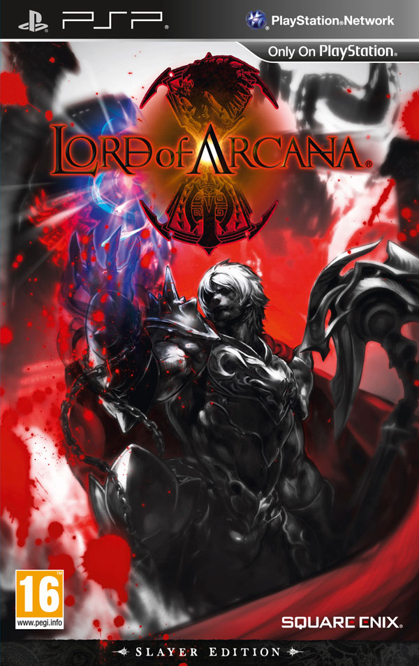 lord of apocalypse iso english patch ppsspp