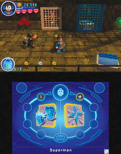 download game lego marvel superheroes ds rom coolroms