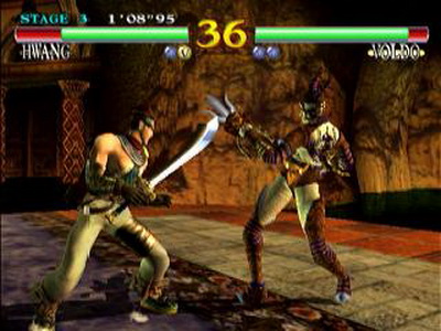Soul Calibur Iii Jpn Iso File