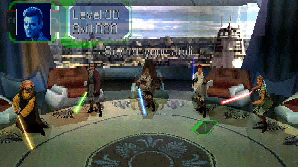 jedi power battles ps4