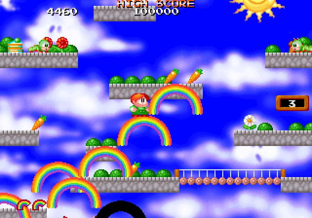 269-Bubble_Bobble_featuring_Rainbow_Islands_%28U%29-6.jpg