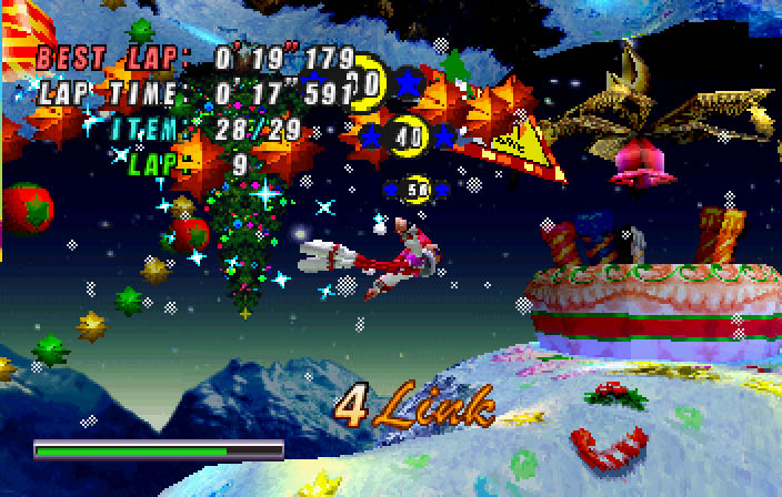 276-Christmas_NiGHTS_into_Dreams_Sampler_(U)-5.jpg
