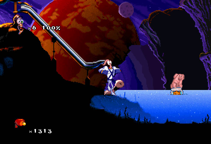 sega saturn emulator for windows 10