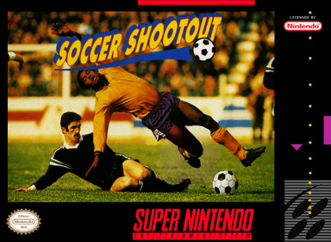 image: 33282-Capcom's_Soccer_Shootout_(USA)-1459306705